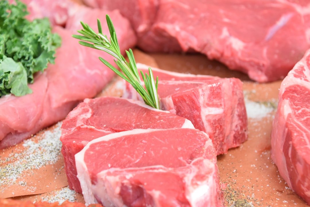 tips menjadikan daging lembut saat dimasak