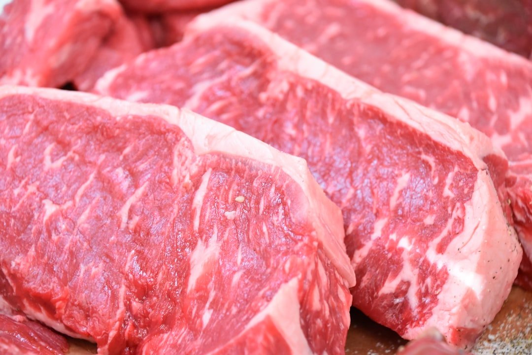 tips menjadikan daging lembut saat dimasak