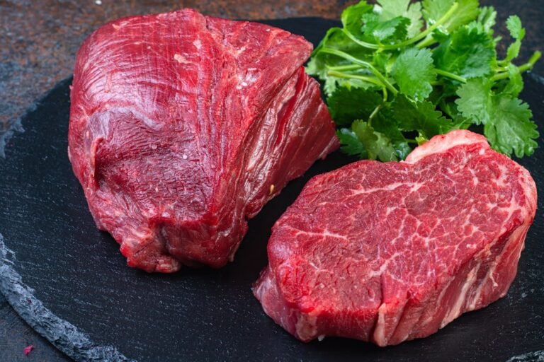 tips memilih daging untuk steak yang enak