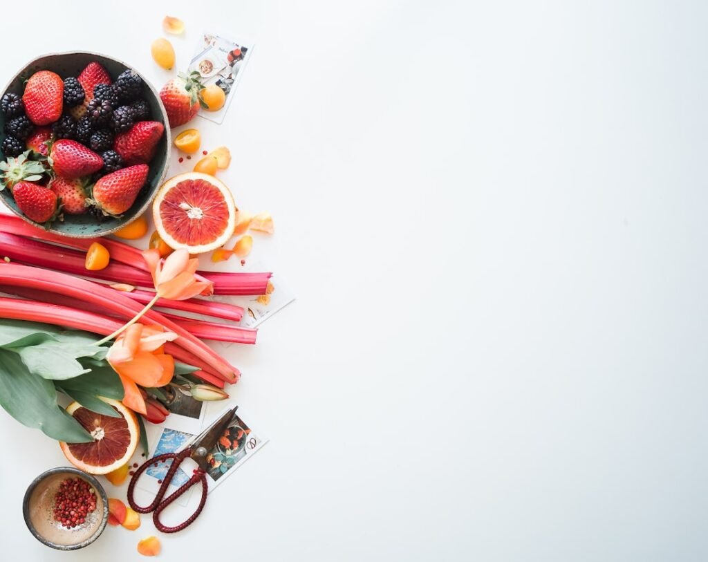 gut health