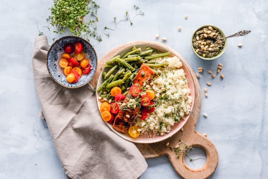 intermittent fasting vs calorie counting