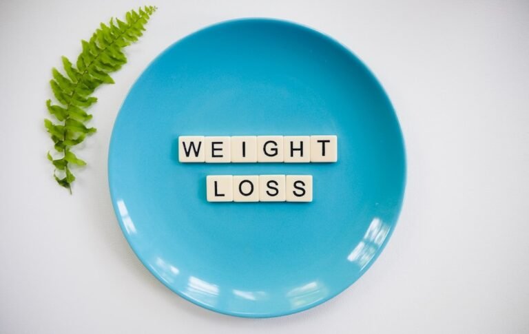 intermittent fasting vs calorie counting