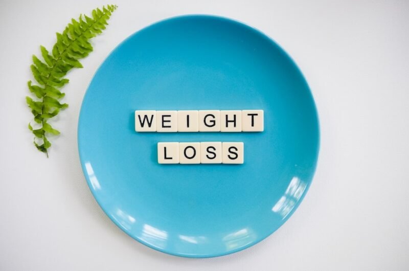intermittent fasting vs calorie counting