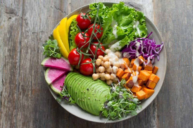 gut health