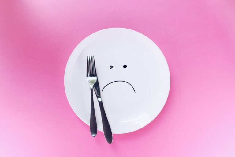 why do I feel tired after eating